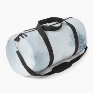 Neraines - Fenrir Bag