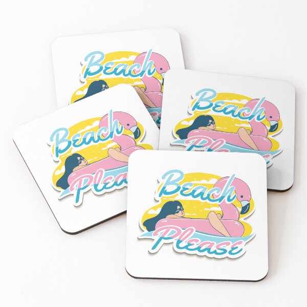 Item preview, Summer 1 designed and sold by Fox Big Shop.