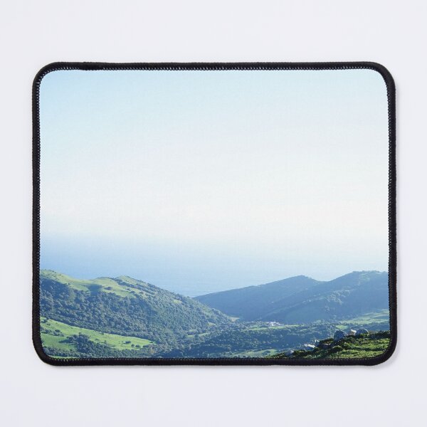 Item preview, spanish countryside designed and sold by sdunaway.