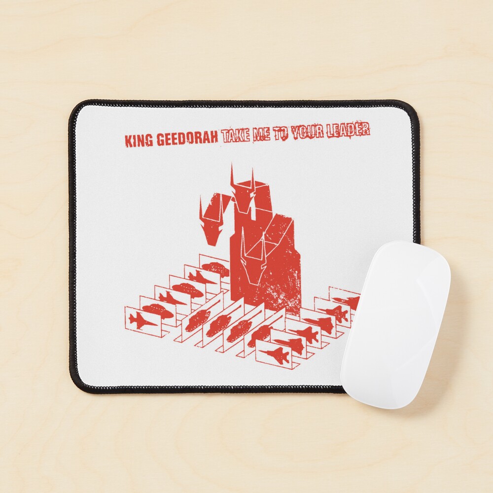 Item preview, Mouse Pad designed and sold by Joshua-hopkins.