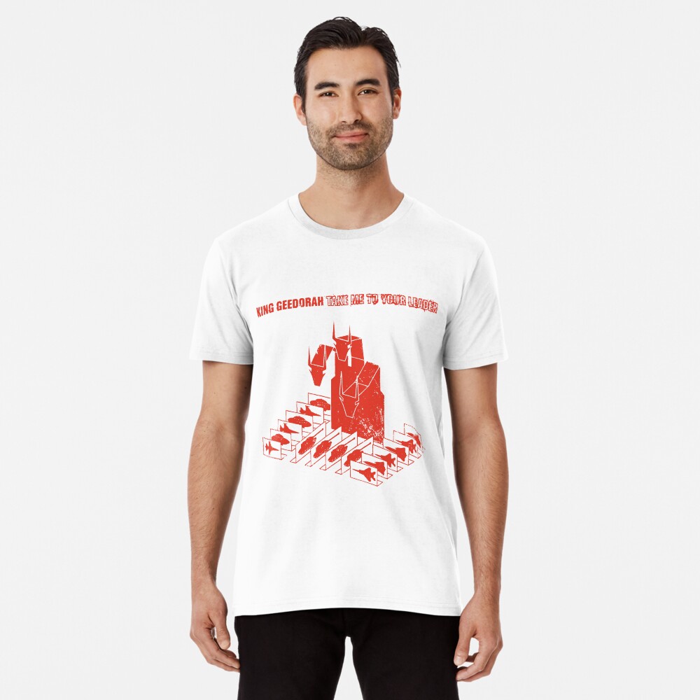 Item preview, Premium T-Shirt designed and sold by Joshua-hopkins.