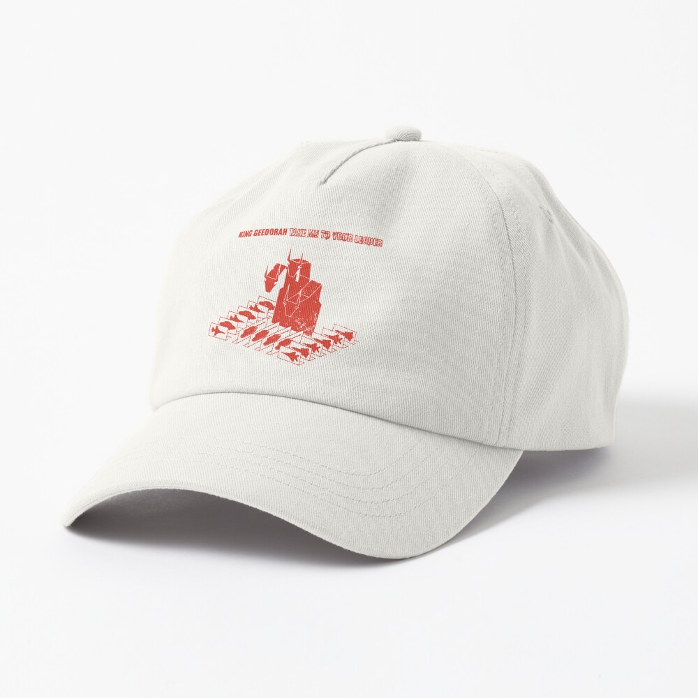 Item preview, Dad Hat designed and sold by Joshua-hopkins.