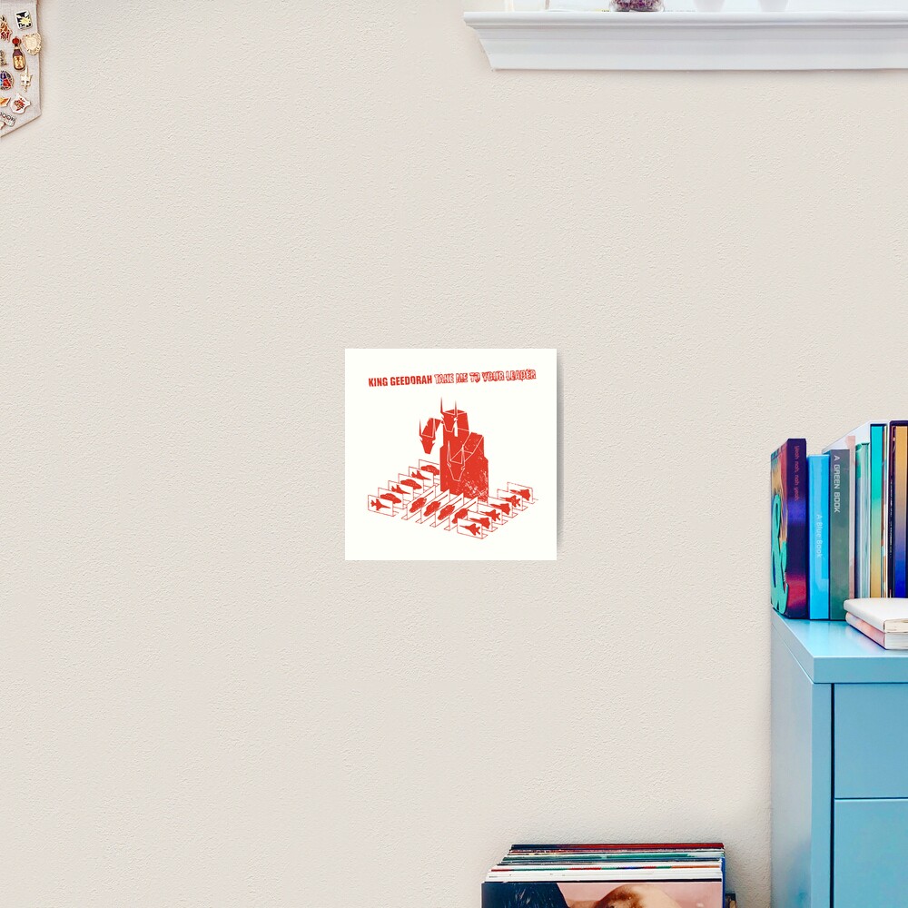 Item preview, Art Print designed and sold by Joshua-hopkins.