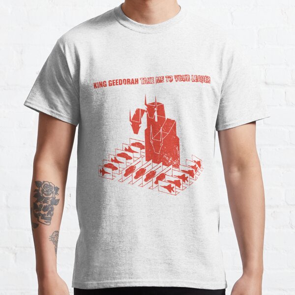 Zero T-Shirts for Sale | Redbubble