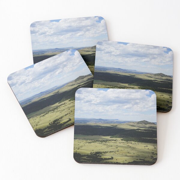 Item preview, new mexico designed and sold by sdunaway.
