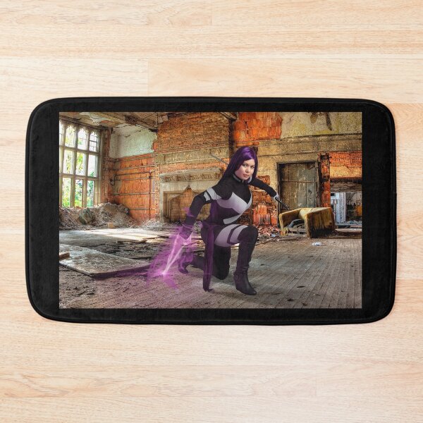 Item preview, Challenge Accepted designed and sold by CarolineCosplay.