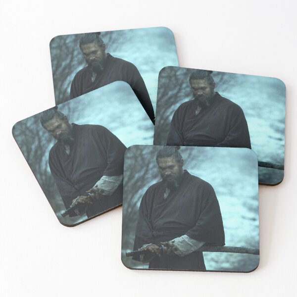 Item preview, Jason Momoa   Art designed and sold by yeremianadine.