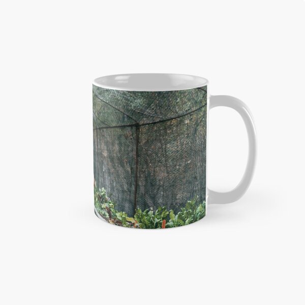 Item preview, wallpaperJason Momoa   designed and sold by yeremianadine.