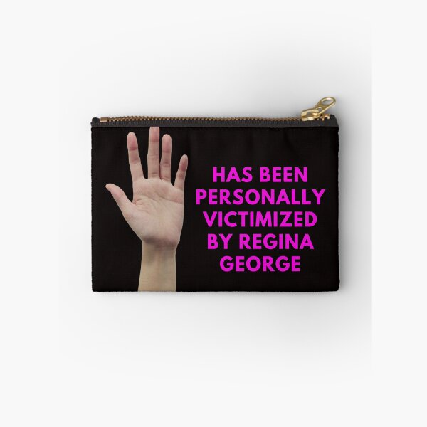 Item preview, Mean Girls- Regina George designed and sold by KyleNesas.