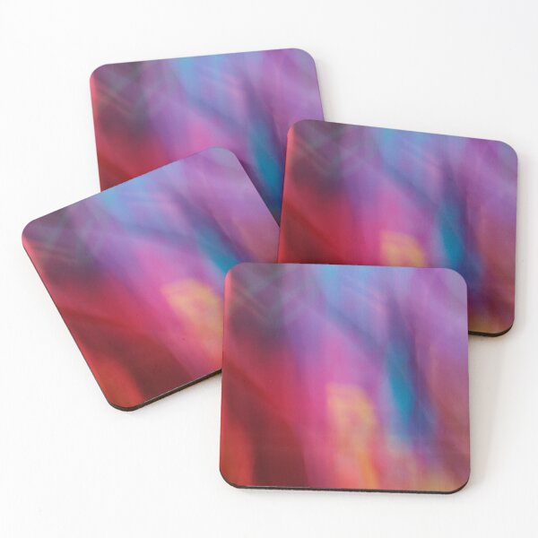 Item preview, Dream Travel designed and sold by High Tide Photography.