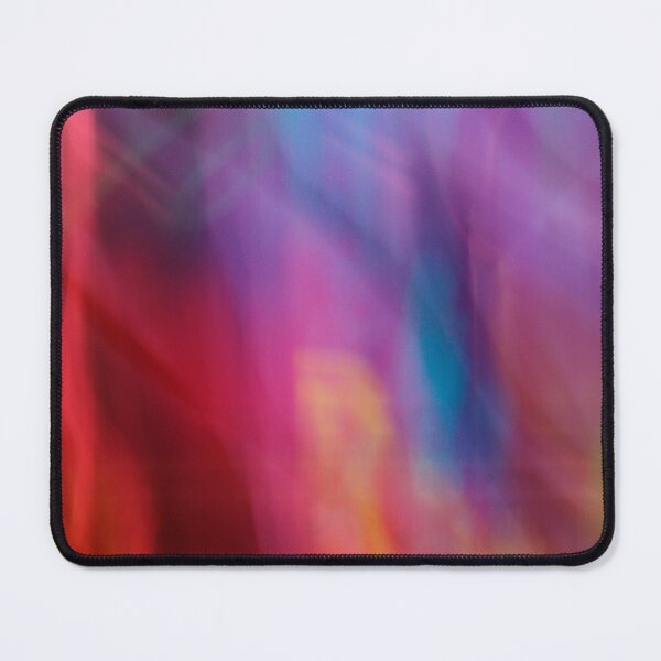 Item preview, Dream Travel designed and sold by High Tide Photography.
