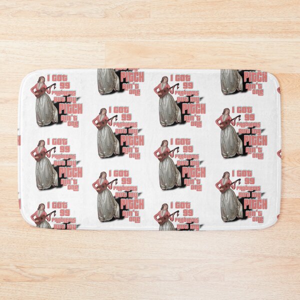 Item preview, I got 99 Problems but my pitch ain’t one designed and sold by BetelgeuseX3.