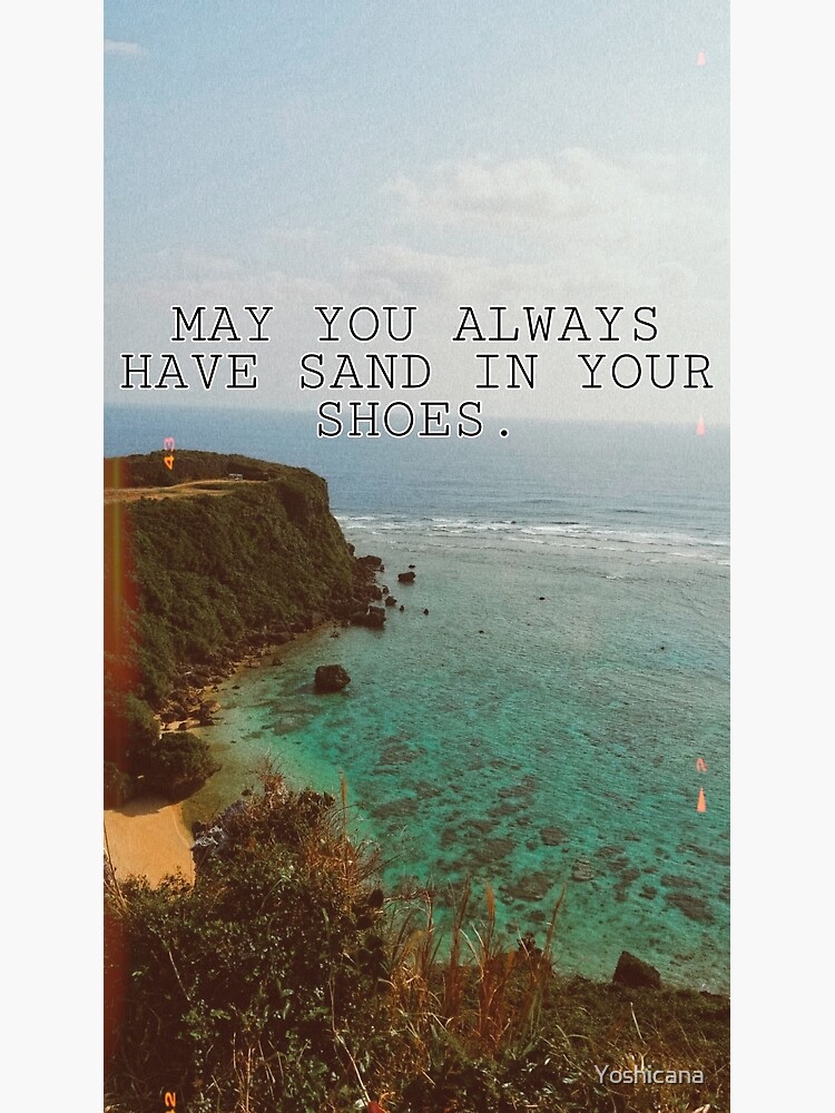 sandy basketball shoes