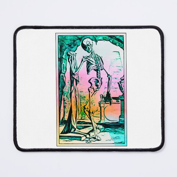 Item preview, Strange Skeleton designed and sold by BetelgeuseX3.