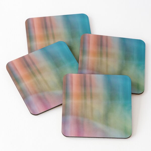 Item preview, Muse Speaks designed and sold by High Tide Photography.