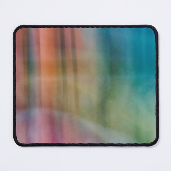 Item preview, Muse Speaks designed and sold by High Tide Photography.