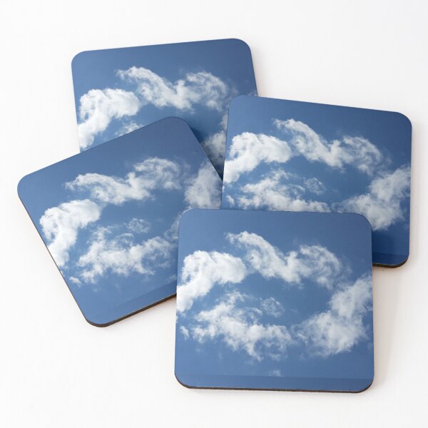Item preview, Cloud Eye designed and sold by amanda150771.
