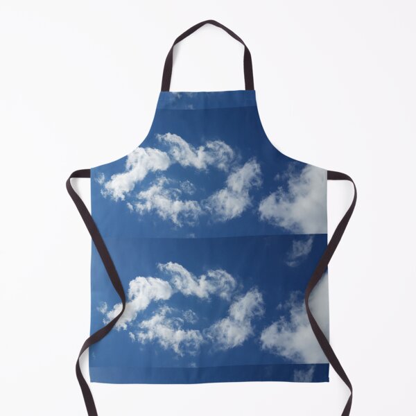 Item preview, Cloud Eye designed and sold by amanda150771.