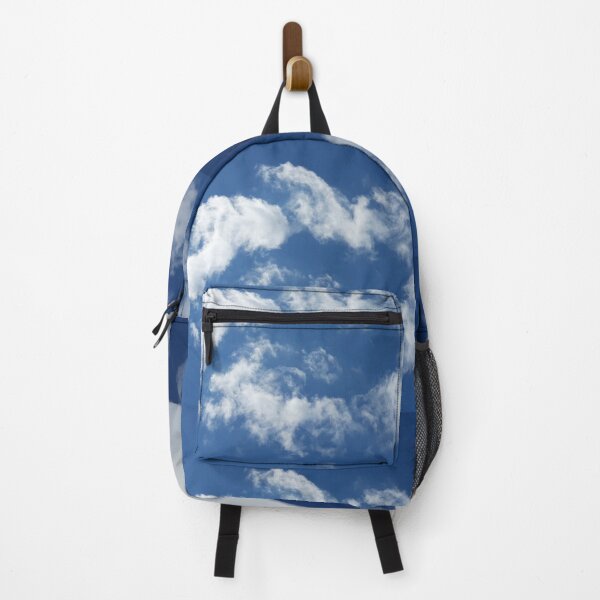 Item preview, Cloud Eye designed and sold by amanda150771.
