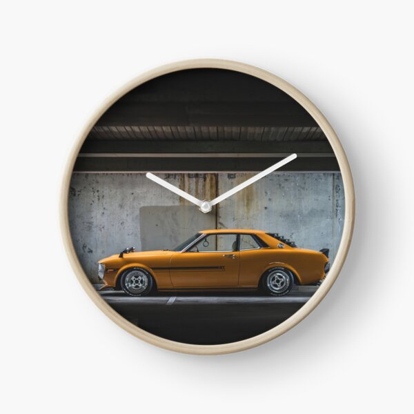 Item preview, 1976 RA23 Toyota Celica  designed and sold by tjbphoto.