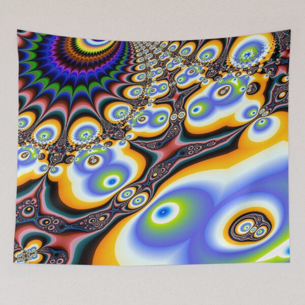 Item preview, BIZBIZ designed and sold by chipchop30.