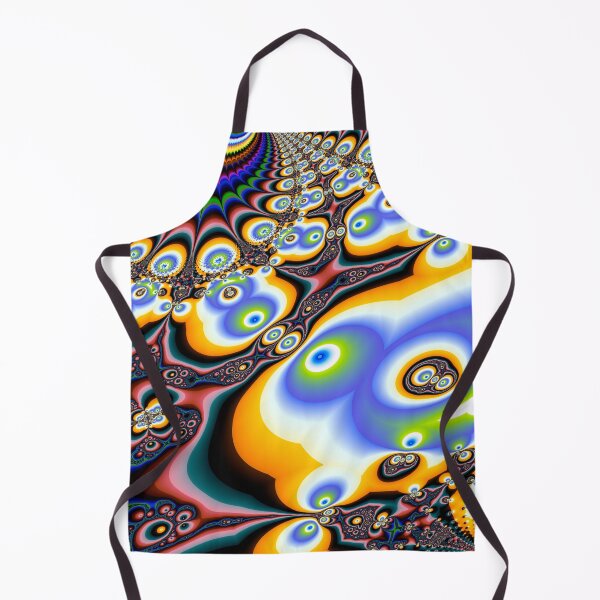 Item preview, BIZBIZ designed and sold by chipchop30.