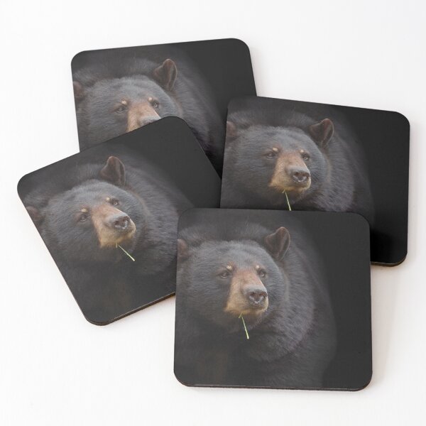 Item preview, Yes   I'm vegeterian!! designed and sold by Gisele Bedard.