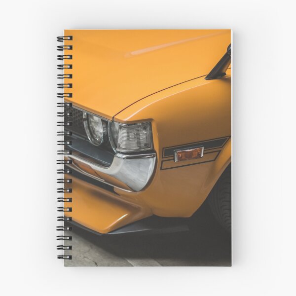 Item preview, 1976 RA23 Toyota Celica designed and sold by tjbphoto.