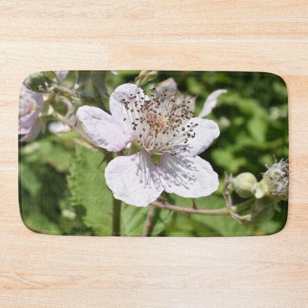 Item preview, Flower designed and sold by rilsshopp.