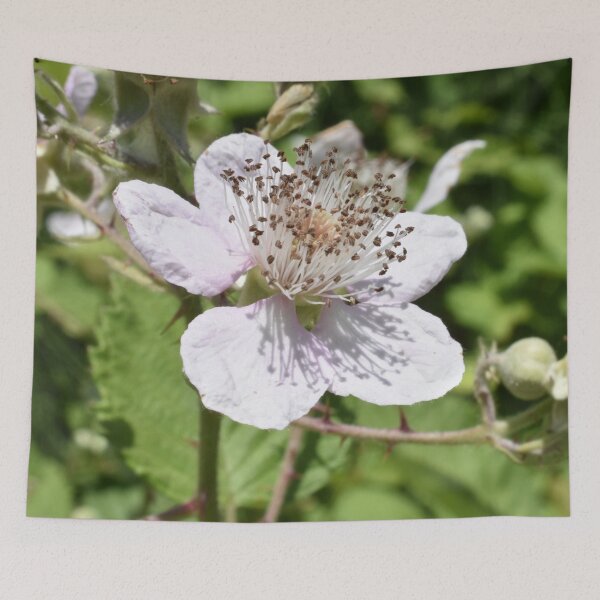 Item preview, Flower designed and sold by rilsshopp.