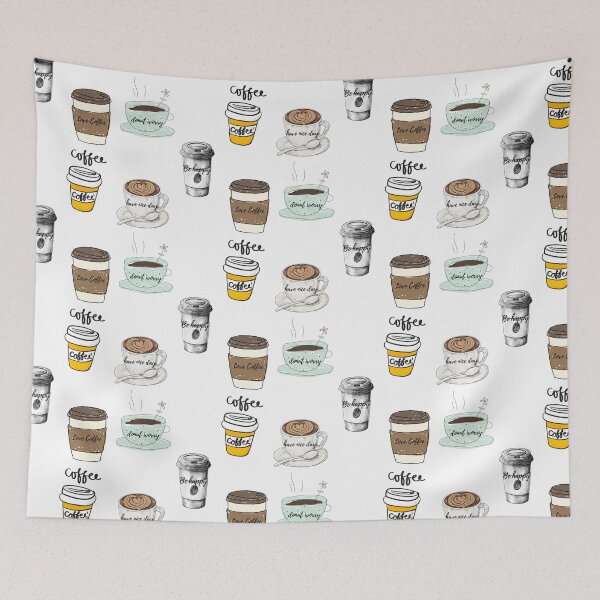 Item preview, Beautiful Coffee Bundle designed and sold by SidhuKeet1.