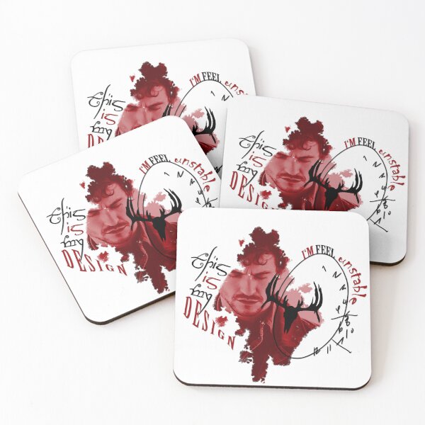 Item preview, Este es mi diseño designed and sold by oceanseaocean.