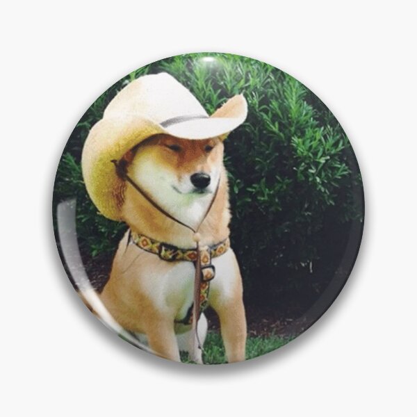 Item preview, What in Tarnation Dog designed and sold by Meme Economy.