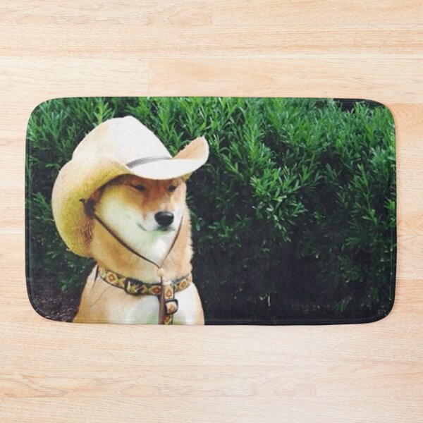 Item preview, What in Tarnation Dog designed and sold by Meme Economy.