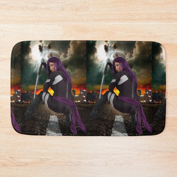 Item preview, Enter Into Chaos designed and sold by CarolineCosplay.