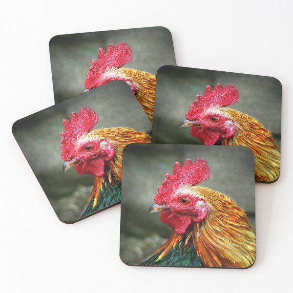 Item preview, Joselito designed and sold by Gisele Bedard.