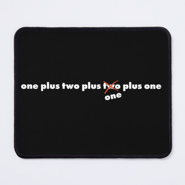 Item preview, Clue Math designed and sold by offbookdesigns.