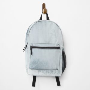 Neraines - Fenrir Backpack