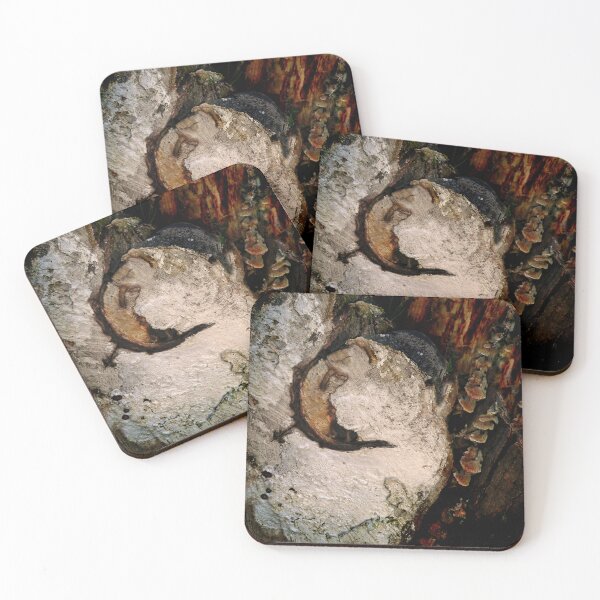 Item preview, Warm Summer Night designed and sold by Gisele Bedard.
