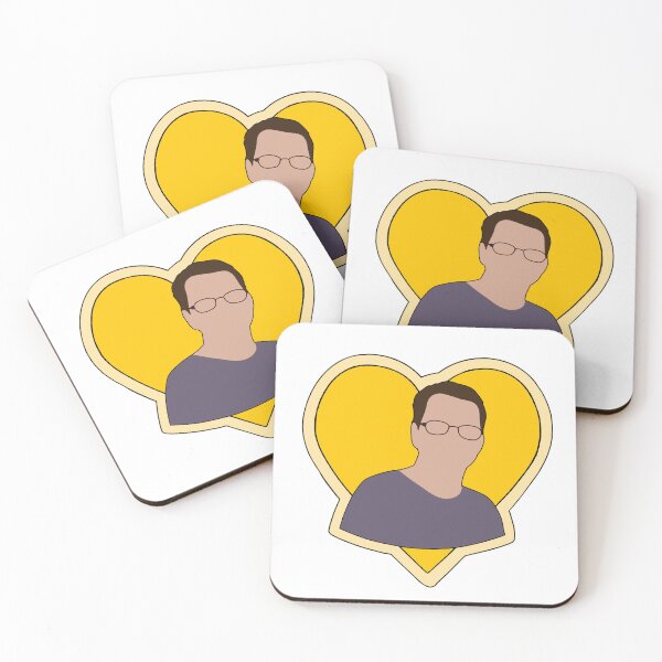 Item preview, Isaac Fritzsche designed and sold by FOCV.