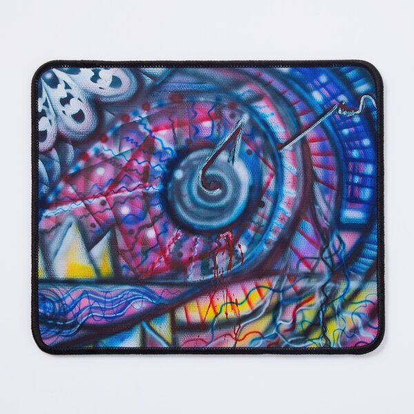 Item preview, Hook eye  designed and sold by Kissart.