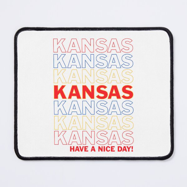 Item preview, Kansas Thank You designed and sold by ally-schwaeber.