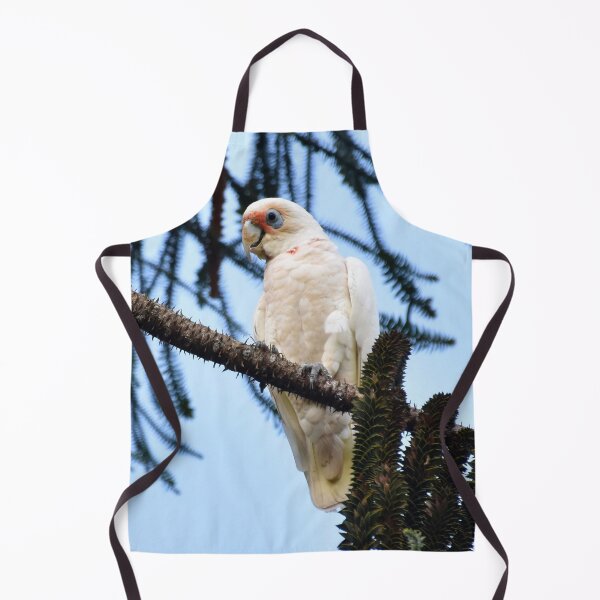 Item preview, Little Corella Photography designed and sold by Digitaldingo.