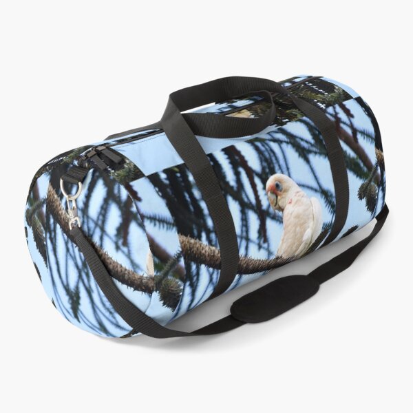 Item preview, Little Corella Photography designed and sold by Digitaldingo.