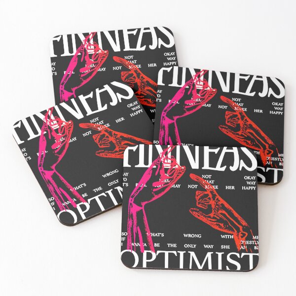 Item preview, finneas-Classic designed and sold by Lisilts.