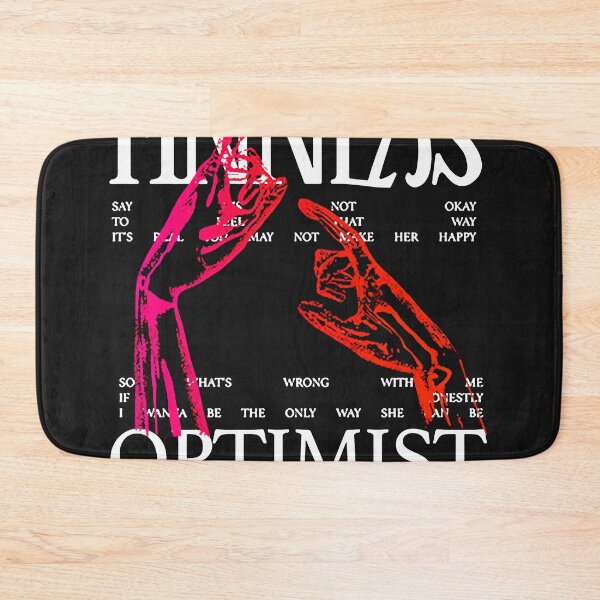 Item preview, finneas-Classic designed and sold by Lisilts.