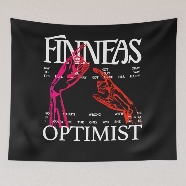 Item preview, finneas-Classic designed and sold by Lisilts.