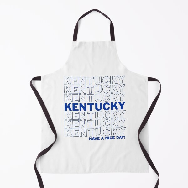 Item preview, Kentucky Thank You designed and sold by ally-schwaeber.