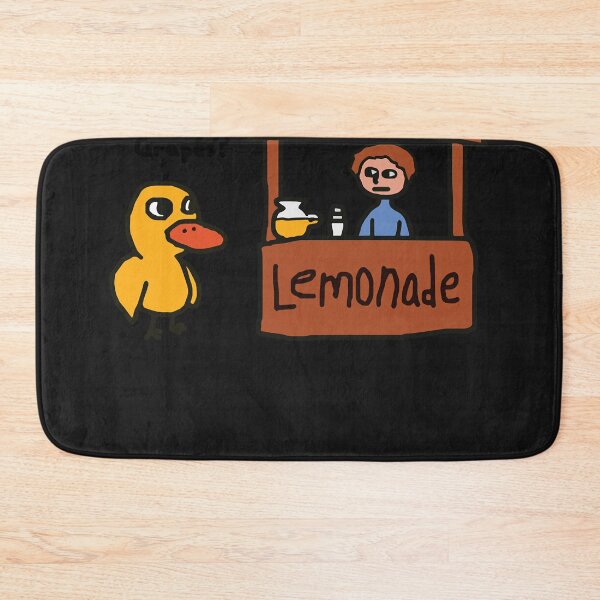 Item preview, Got-any-Grapes designed and sold by Lisilts.