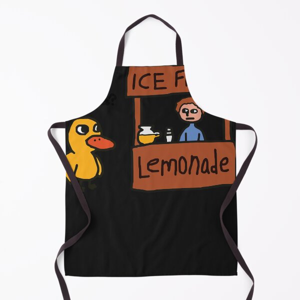Item preview, Got-any-Grapes designed and sold by Lisilts.